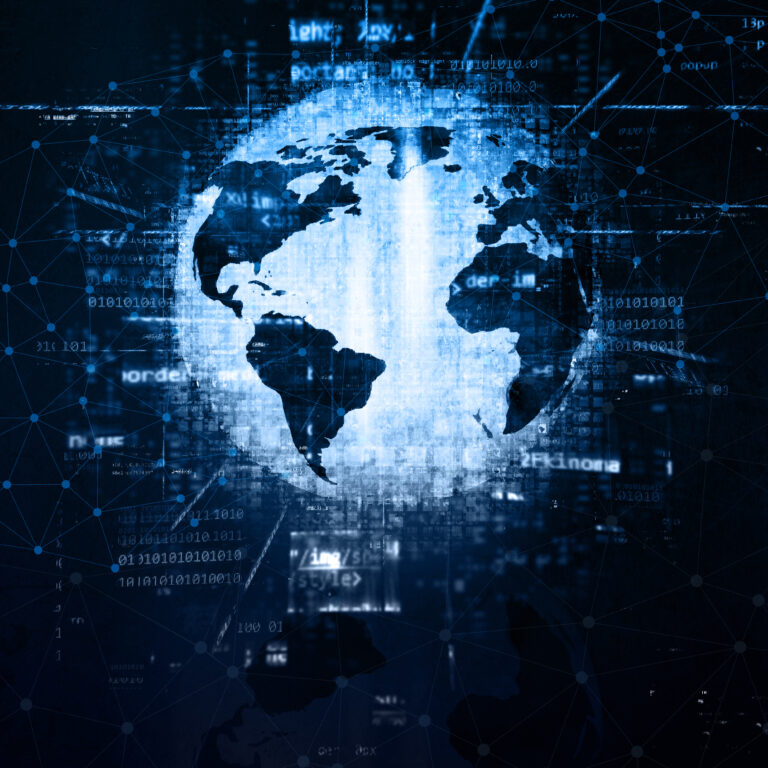 Image by kjpargeter on Freepik